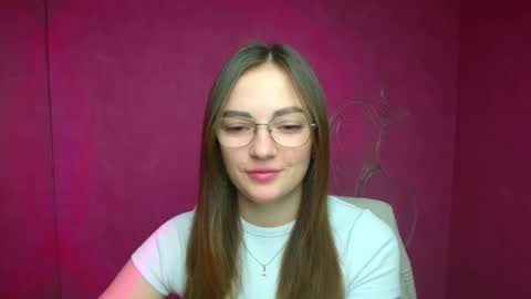 Snapshot of amelie_jackson_ chatting on 12.02.24 Amelie online show from 12.02.24