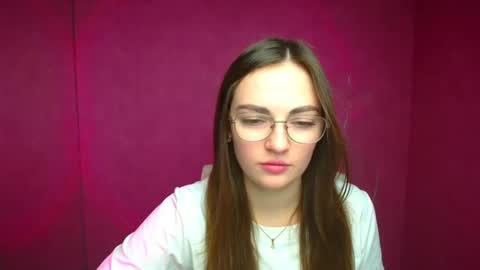 Snapshot of amelie_jackson_ chatting on 12.03.24 Amelie online show from 12.03.24