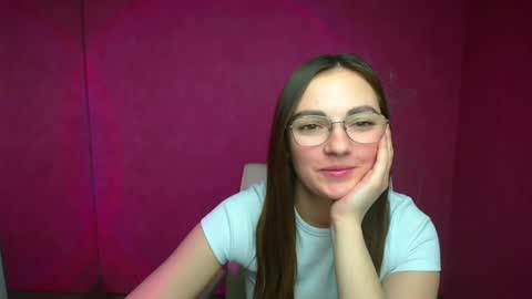 Snapshot of amelie_jackson_ chatting on 12.05.24 Amelie online show from 12.05.24