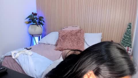 Amelie online show from 12.11.24