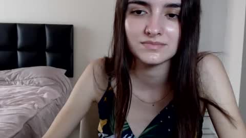 Snapshot of ameliebanshee chatting on 09.09.25 ameliebanshee online show from 09.09.25