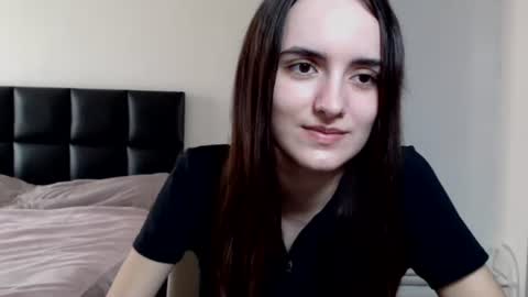 Snapshot of ameliebanshee chatting on 09.13.25 ameliebanshee online show from 09.13.25