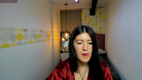 A M E L I E online show from 01.15.25