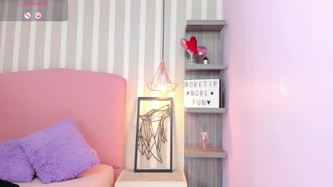 Victoria online show from 03.07.25