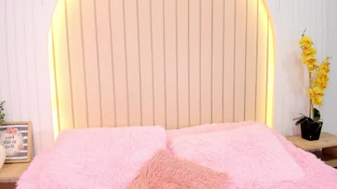 Snapshot of ameliiaa_smith chatting on 01.24.25 Amelia online show from 01.24.25