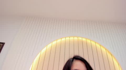 Snapshot of ameliiaa_smith chatting on 02.05.25 Amelia online show from 02.05.25