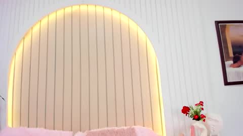 Snapshot of ameliiaa_smith chatting on 02.24.25 Amelia online show from 02.24.25