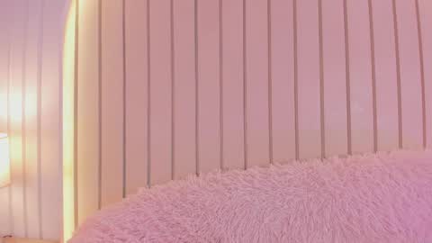 Snapshot of ameliiaa_smith chatting on 09.19.25 Amelia online show from 09.19.25