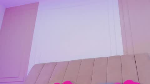 Amelia online show from 04.16.26