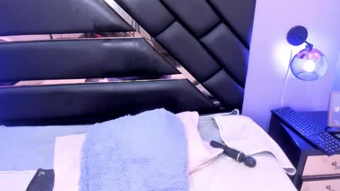 Ameli online show from 01.23.25