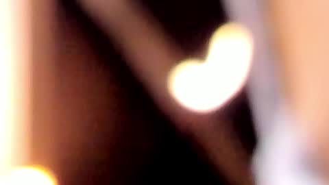 Ameli online show from 02.11.25