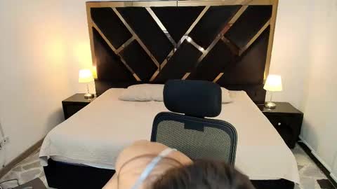 Ameli online show from 09.09.25