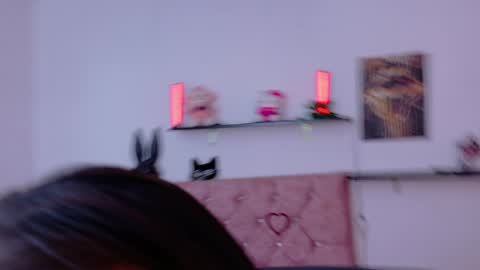 ameliieeks online show from 04.25.26