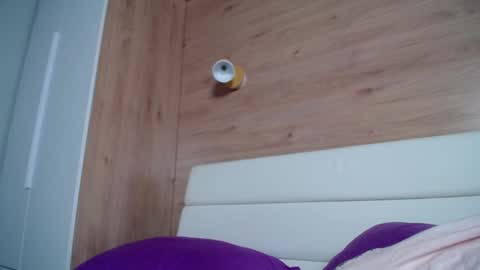 Amelija Rouz online show from 01.30.25