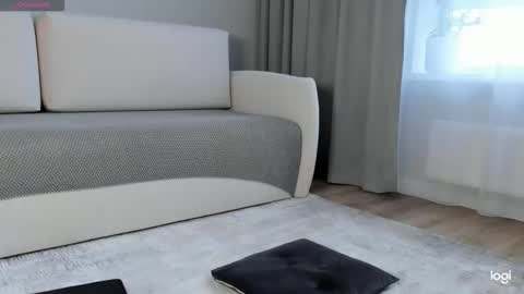 Amelina Love online show from 02.07.26