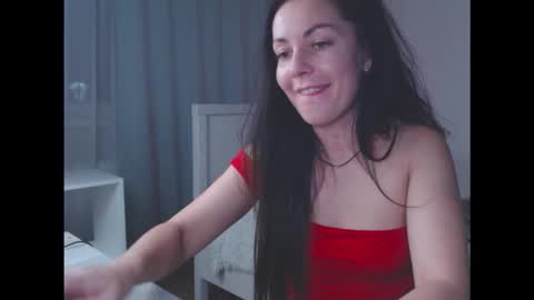 amelinamersi online show from 09.15.25