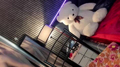 amelinckx online show from 01.07.25