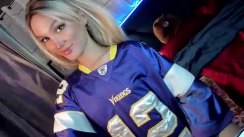 amelinckx online show from 02.07.25