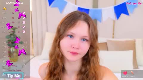 AmeliRoyse online show from 09.24.25