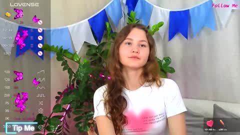 AmeliRoyse online show from 09.26.25