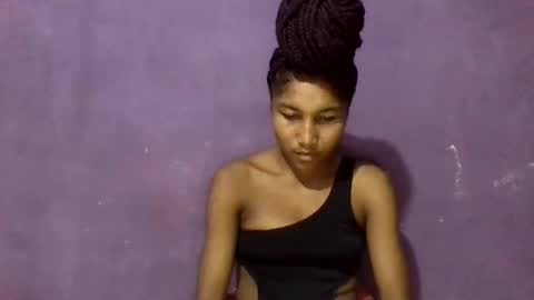 Snapshot of amelisy20005 chatting on 01.18.26 amelisy20005 online show from 01.18.26