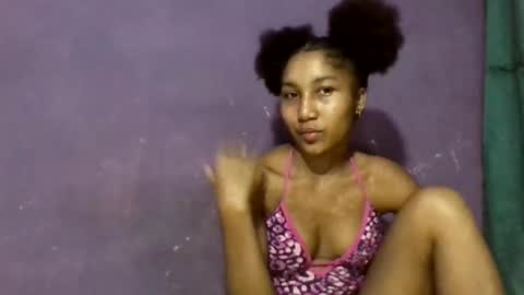 Snapshot of amelisy20005 chatting on 02.01.26 amelisy20005 online show from 02.01.26