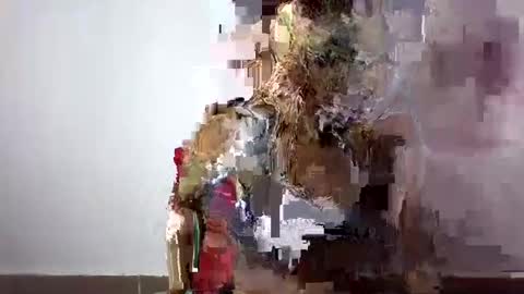 amelisy20005 online show from 04.03.26