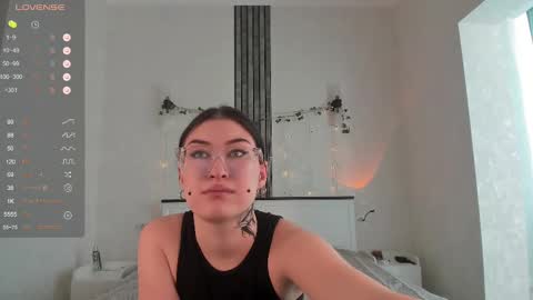 Aylin  online show from 02.15.25