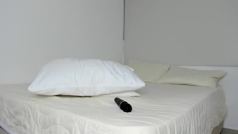 Snapshot of amellove chatting on 01.21.25 Amelie gadotx ig online show from 01.21.25