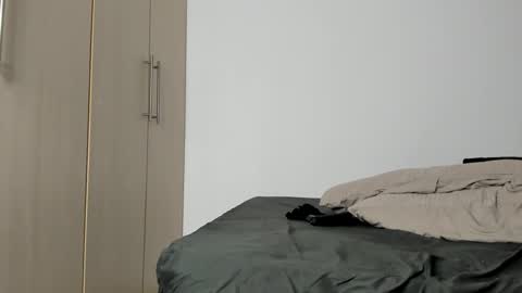 Snapshot of amellove chatting on 02.16.25 Amelie gadotx ig online show from 02.16.25