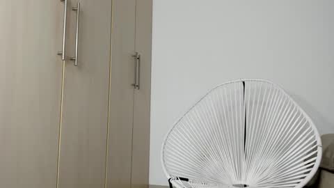 Snapshot of amellove chatting on 02.22.25 Amelie gadotx ig online show from 02.22.25