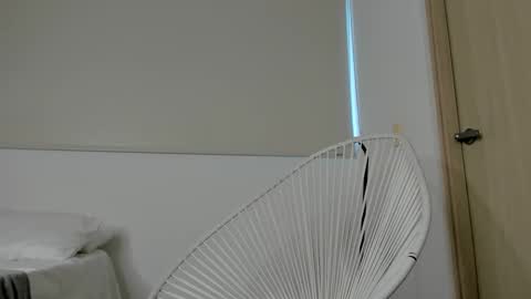 Snapshot of amellove chatting on 03.05.25 Amelie gadotx ig online show from 03.05.25