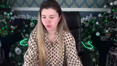 amellymillyy online show from 01.08.26