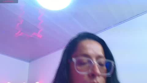 AMELY online show from 10.24.25