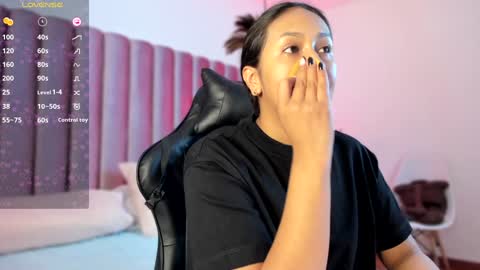          online show from 01.23.25