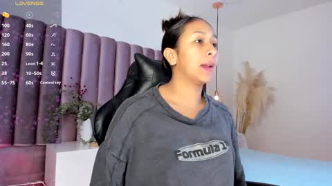          online show from 01.25.25