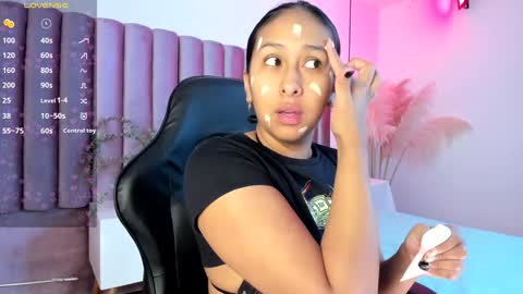          online show from 02.07.25