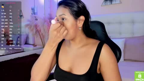          online show from 03.10.25