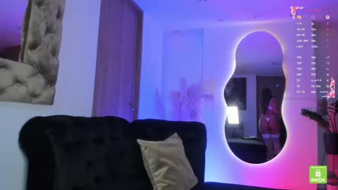          online show from 09.11.25