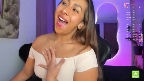          online show from 09.21.25