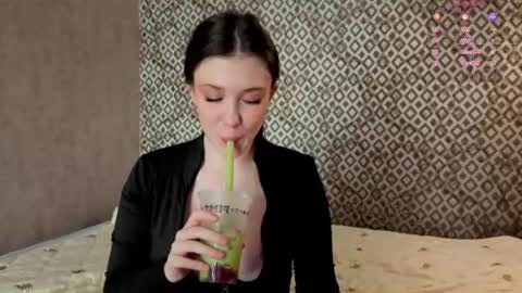 amelyay online show from 06.12.26