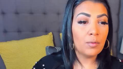 amelycube343767 online show from 02.04.26