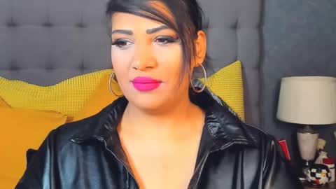 amelycube343767 online show from 02.22.26