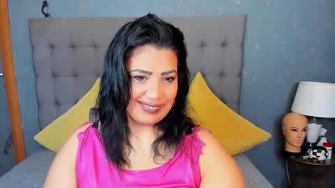 amelycube343767 online show from 03.06.26