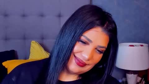 amelycube343767 online show from 03.30.26