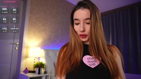 Amy  online show from 12.14.24