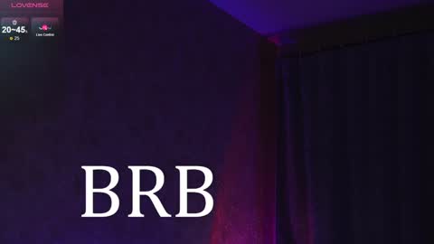 Amy  online show from 12.15.24