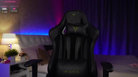 Amy  online show from 12.26.24