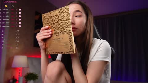 Amy  online show from 01.16.25