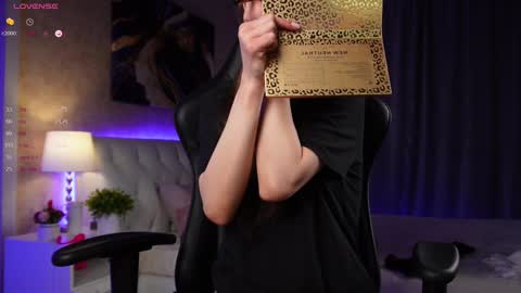 Amy  online show from 01.17.25